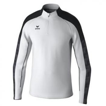 Erima Damen Sweatshirt Evo Star L