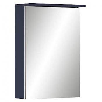 Jesper Mirroring Wardrobe