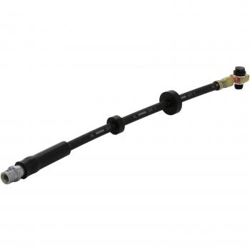 ATE 83.6243-0385.3 Conjunto de latiguillos de freno