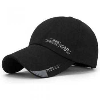 Gorra PatoFlex Outdoor