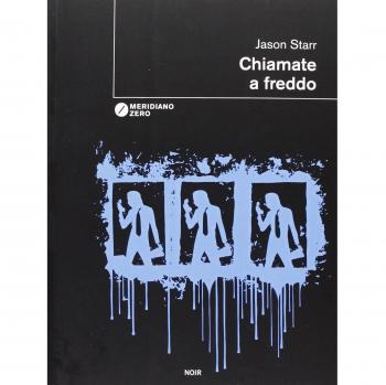 Chiamate a freddo