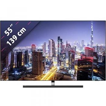 Philips 55OLED865/12 Televisor WiFi 55