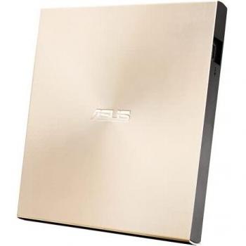 Asus Zendrive U8M Gold