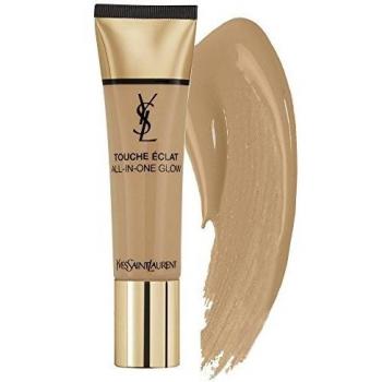 YSL Touche Éclat Glow Foundation B60 30 ml