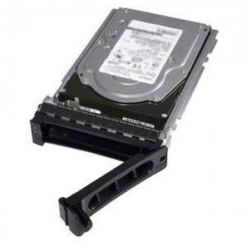Dell 12TB SATA 6Gbps Festplatte