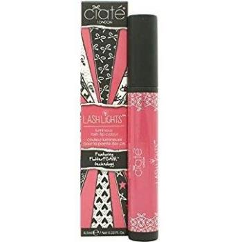 Lashlights Famous Llm003
