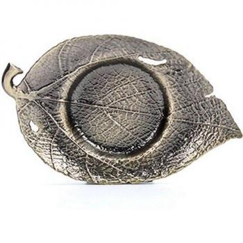 Kung Fu Thee Ceremonie Accessoire