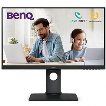 BenQ GW2780T 27 Full HD Monitor