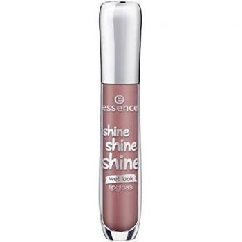 Essence Shine Shine Brillo de Labios 10 ml