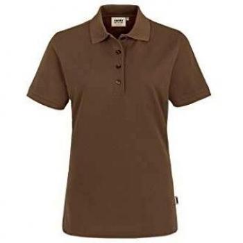 Hakro Damen Polo 216