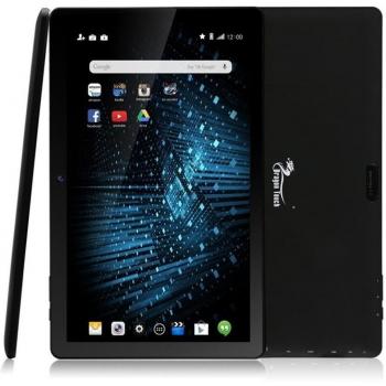 Dragon Touch X10 Ultra