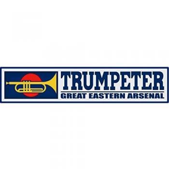 Hélicoptère AH-1W Cobra à assembler