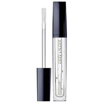 Estée Lauder Lipgloss 000 See‑Thru – Pure Color Envy – 5,8 ml