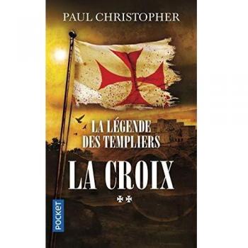 La Légende des Templiers
