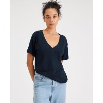 Camiseta Dockers