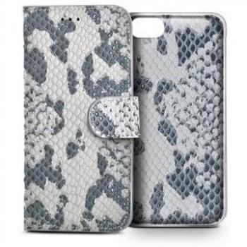 Custodia Serpente Eco iPhone 5