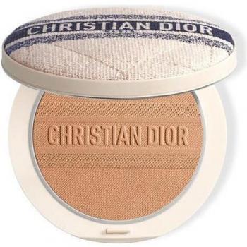 Christian Dior Bronzer Diorskin Forever Natural Bronze