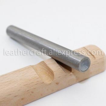 Leather Craft Stud Setter