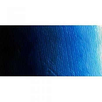 Old Holland Classic Oil Paint 60ml Parisian (Prussian) Blue Extra