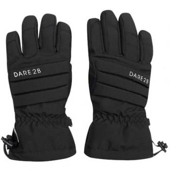 Guantes Charisma III para Mujer Dare2b