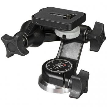 Manfrotto 056 Testa 3D Junior