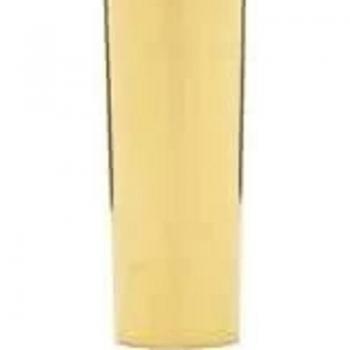 Denis Wick 1.5C Classic Trumpet Mouthpiece