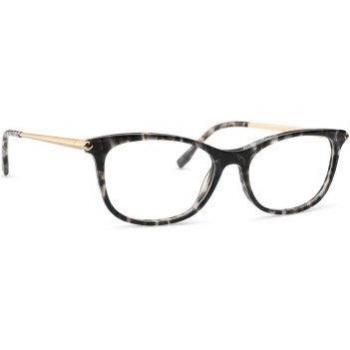 Lacoste L2863 gafas de sol polarizadas 215 16 53