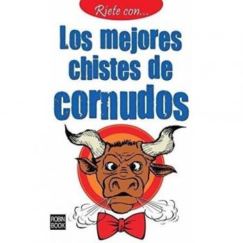 ¿Que son las Cookies?