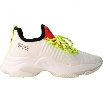 Zapatillas Steve Madden Mujer Deportivo Casual
