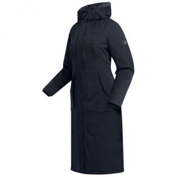 ELT Winter Performance Coat for Women