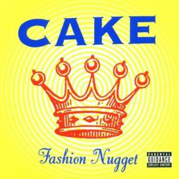 Nugget de Style