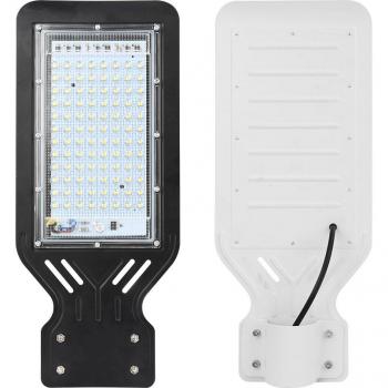 100W Wall Light