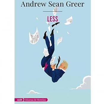 LESS (ADN)
