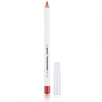 Paese Lip Pencil 10 Velvet Touch