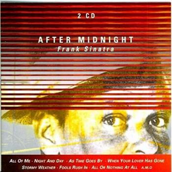 After Midnight