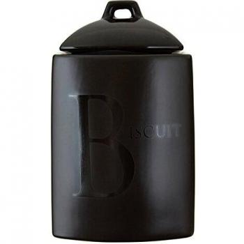 Premier Housewares Biscuit Storage Jar