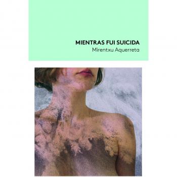 Mientras fui suicida: 49 (Tierras de la Nieve Roja)