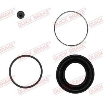 Quick Brake 114‑0218 Set di Revisione Pinza Freno