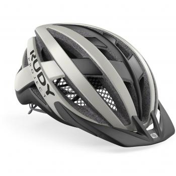 Rudy Project Venger Cross Casco de Montaña