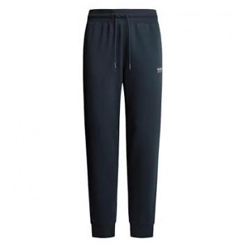 Red Bull Racing Mens L Dulwich Blue Jogger Set