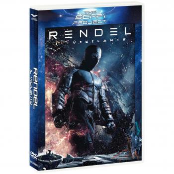 Rendel