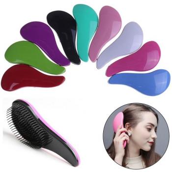 Peine para el cabello de niños y mujeres