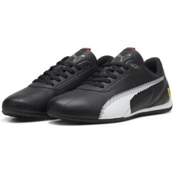 PUMA Scuderia Ferrari Neo Cat 2.0 Sneaker für Erwachsene