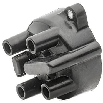RIDEX 692D0015 Tampa de Ignitor
