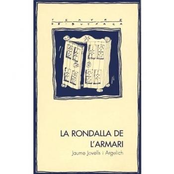 La rondalla de l'armari
