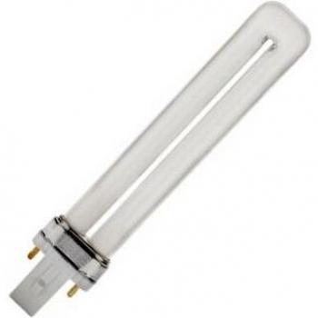 LAMPADA PL G23 9W PHILIPS LUCE BIANCA 4000K 840