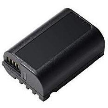 Panasonic DMW-BLK22E Battery for LUMIX S5
