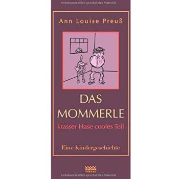 Das Mommerle