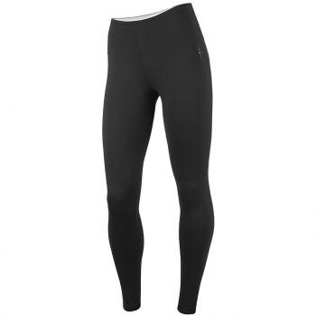 Leggings Sontress Modelo Mp8-5-000 Mujer