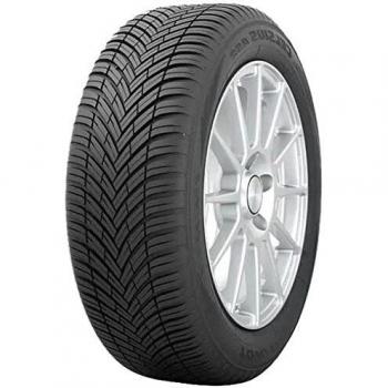Toyo Celsius AS2 275/40 R20 106Y